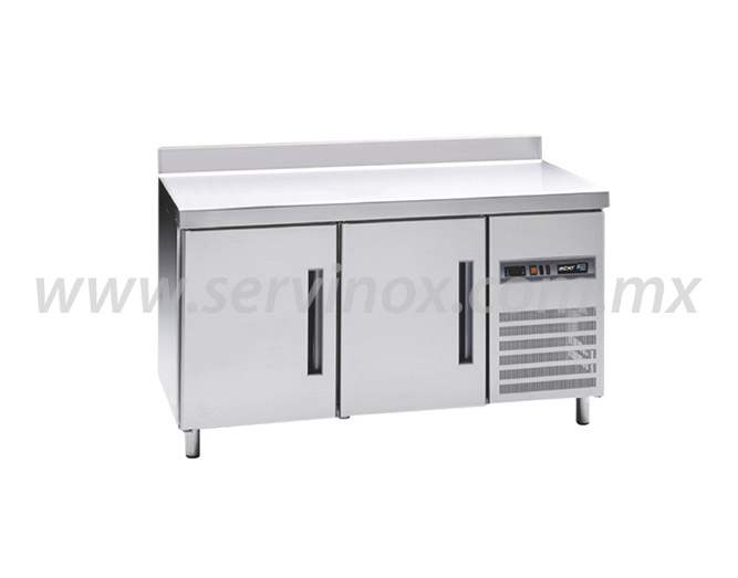 Mesa de Trabajo ASTF 60.jpg?240